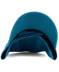 New Era Charlotte Hornets League 9FORTY Adjustable Cap
