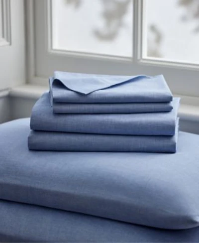 Lauren Ralph Lauren Graydon Softweave Sheet Sets