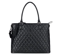Solo New York Waldorf 15.6" Laptop Tote