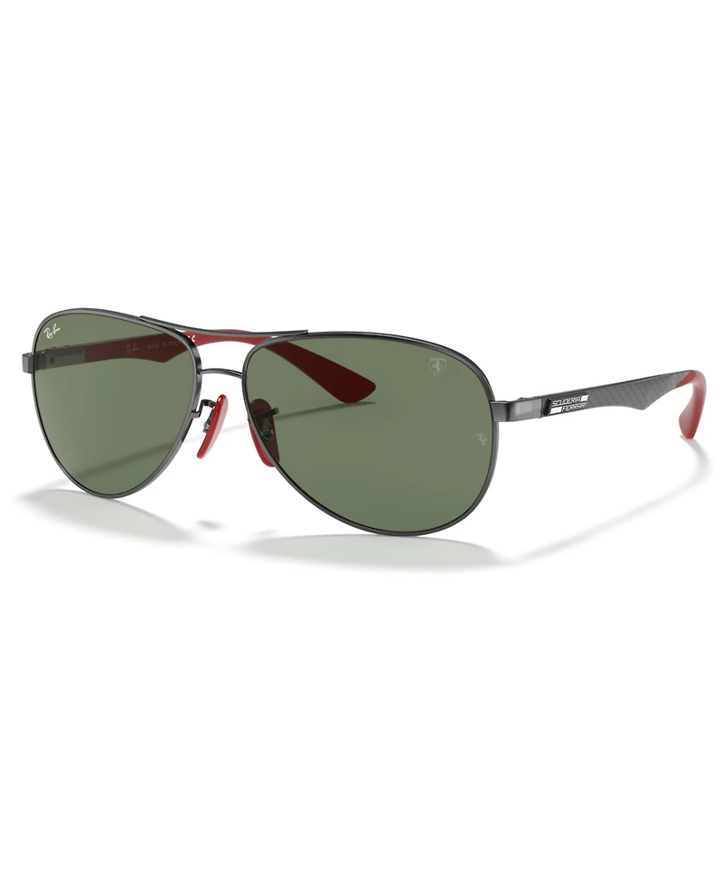 Ray-Ban Men's Sunglasses