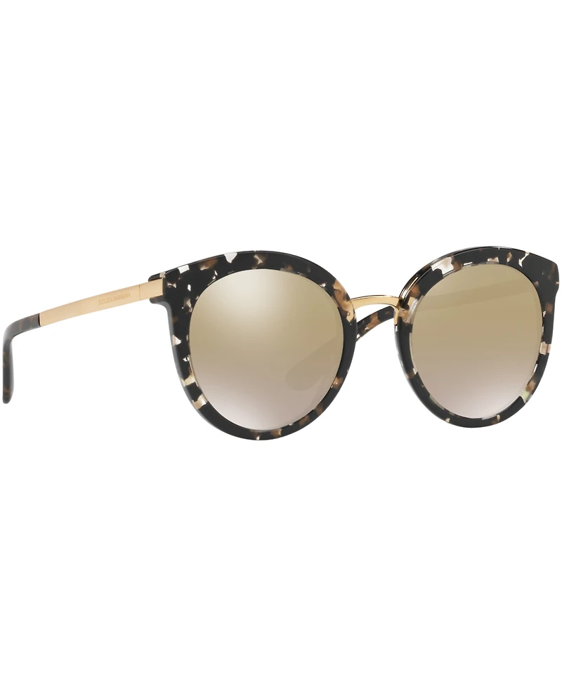 Dolce&Gabbana Sunglasses
