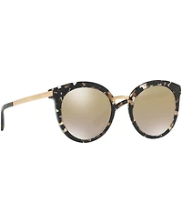 Dolce&Gabbana Sunglasses