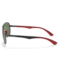 Ray-Ban Men's Sunglasses