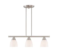 Livex Somerville Chandelier
