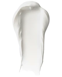 Nyx Professional Makeup Angel Veil Skin Perfecting Primer