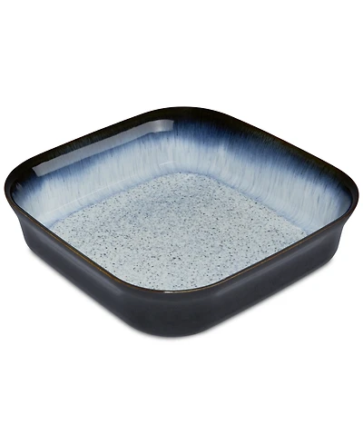 Denby Halo Square Oven Dish