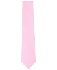 Men's Perry Ellis Oxford Solid Tie