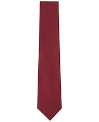 Men's Perry Ellis Oxford Solid Tie