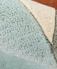 Novogratz By Momeni Delmar Del01 Area Rug