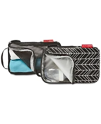 Skip Hop Forma Diaper Backpack