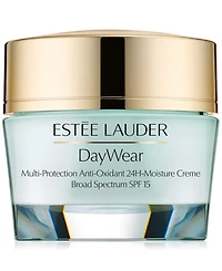 Daywear Advanced Multi Protection Anti Oxidant Cream Moisturizer Spf 15