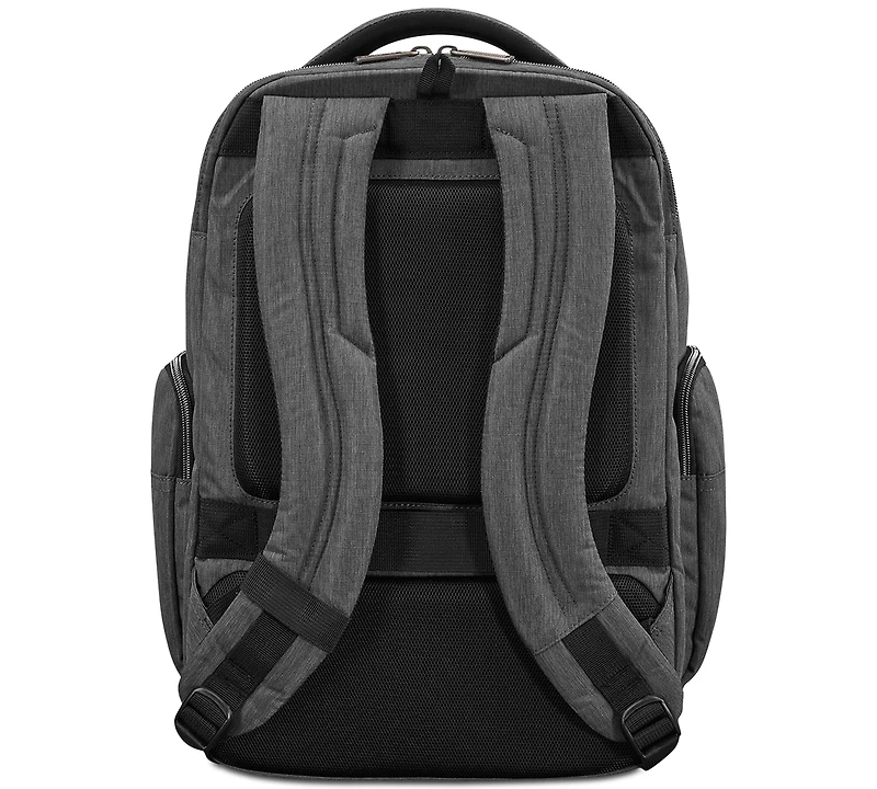 Samsonite Modern Utility 17.7" Paracycle Backpack