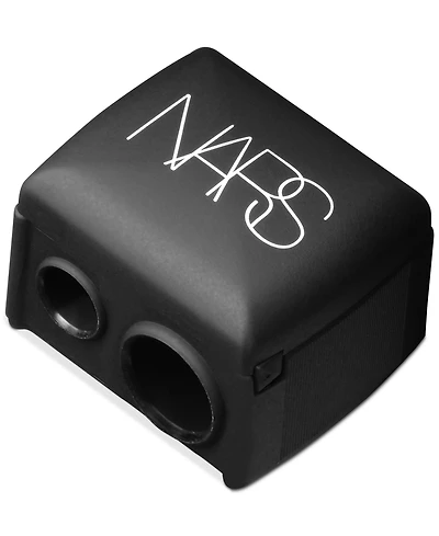 Nars Pencil Sharpener