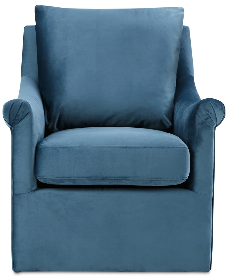 Ellis Swivel Chair