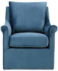 Ellis Swivel Chair