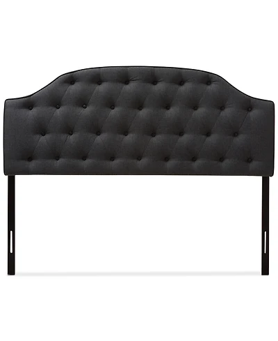 Marlen Queen Headboard