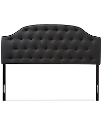 Marlen Queen Headboard
