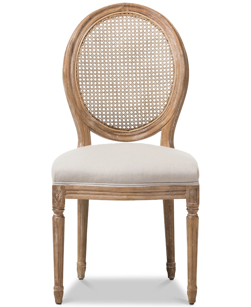 Randee Dining Chair