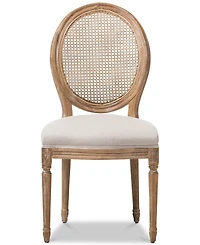 Randee Dining Chair