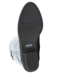 Dr. Scholl's Women's Brilliance Tall Boots