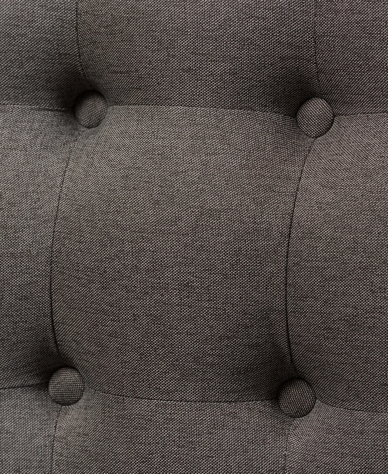 Wendee 63" Sofa