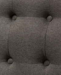 Wendee 63" Sofa