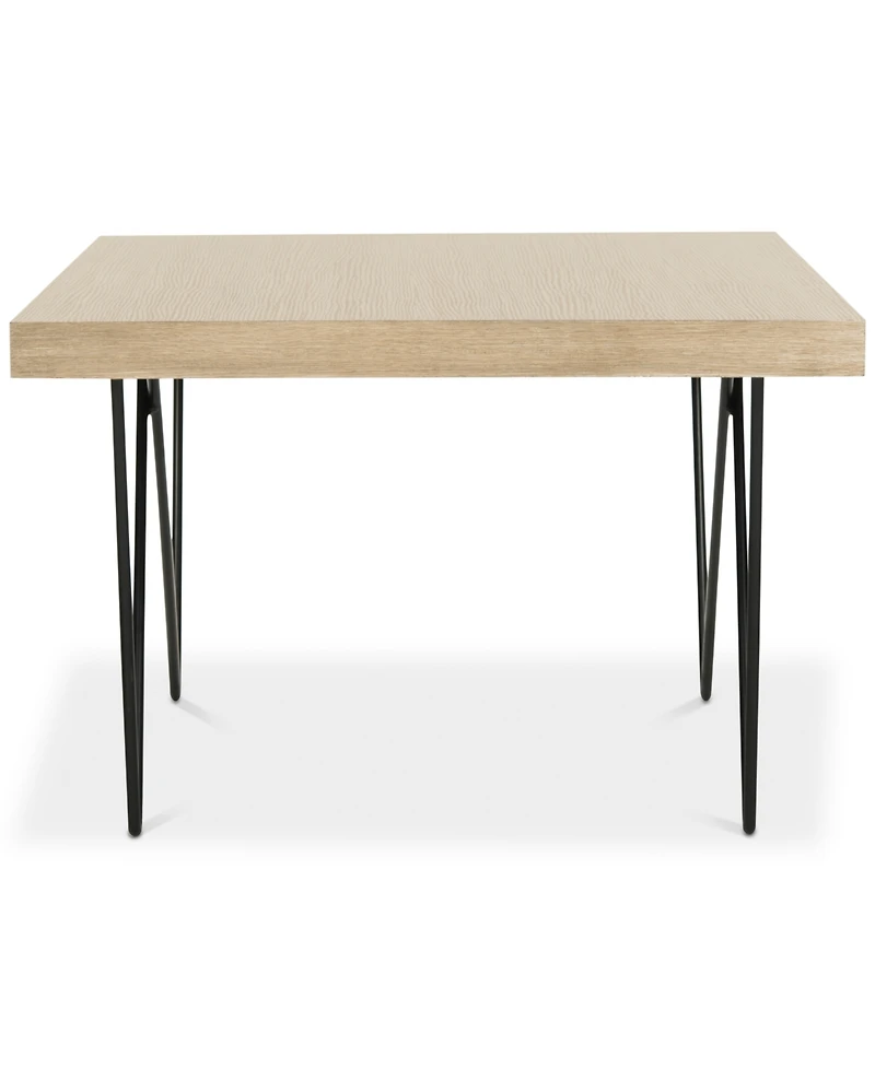 Amos Coffee Table