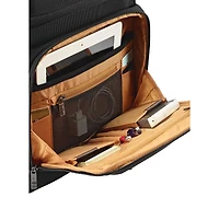 Samsonite Kombi 17.5" Large Backpack