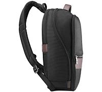 Samsonite Men's Kombi 16" Small Backpack
