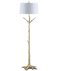 Safavieh Thorton Floor Lamp