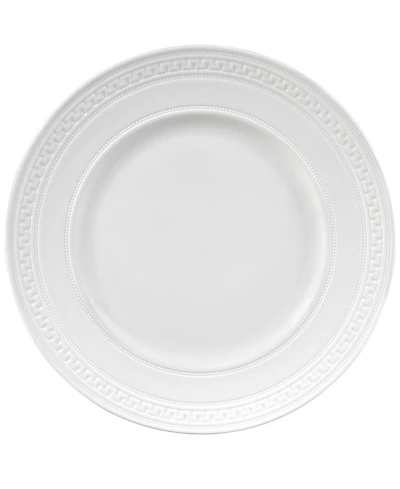 Wedgwood Dinnerware, Intaglio Dinner Plate