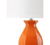Safavieh Juniper Table Lamp
