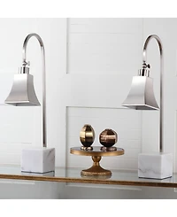 Safavieh Charley Set of 2 Table Lamps
