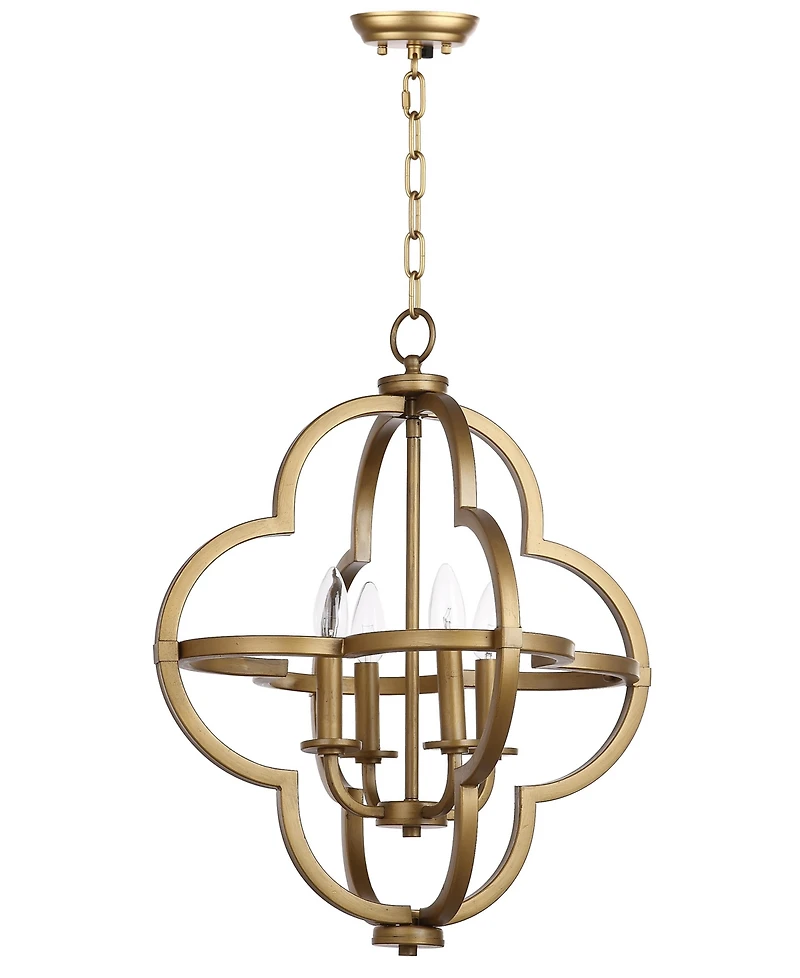 Safavieh Millard Pendant