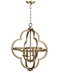 Safavieh Millard Pendant