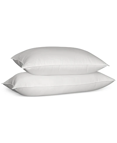 Blue Ridge Siberian White Down Pillow, King