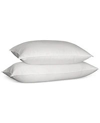 Blue Ridge Siberian White Down Pillow, King
