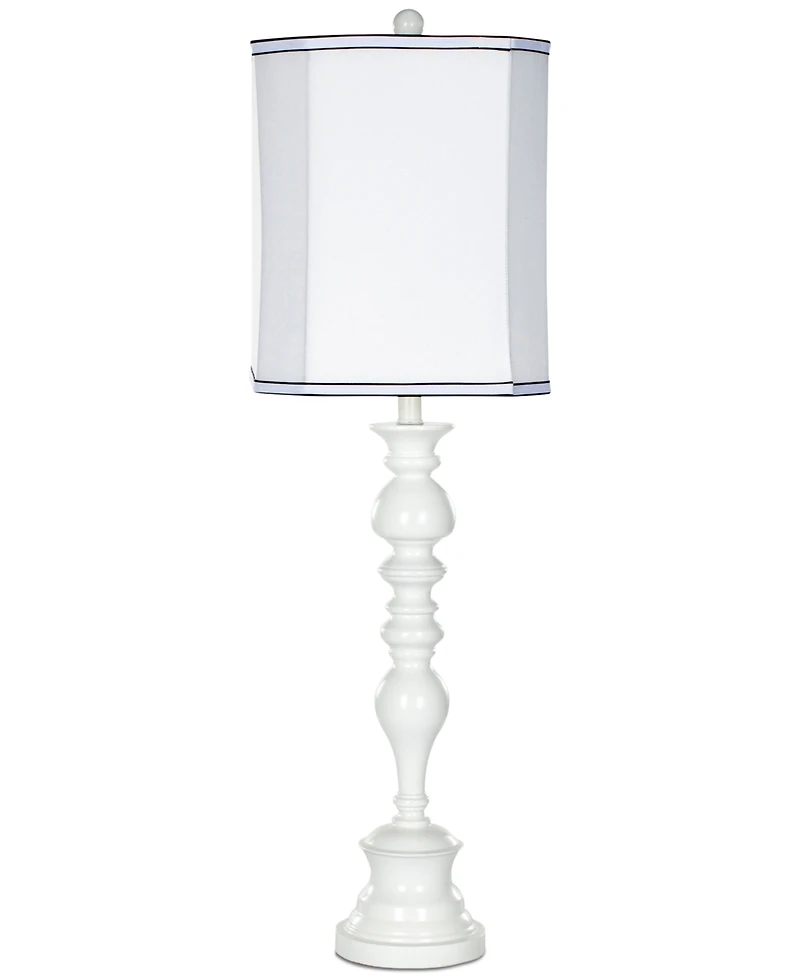 Safavieh Polly Table Lamp