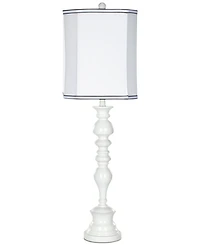 Safavieh Polly Table Lamp