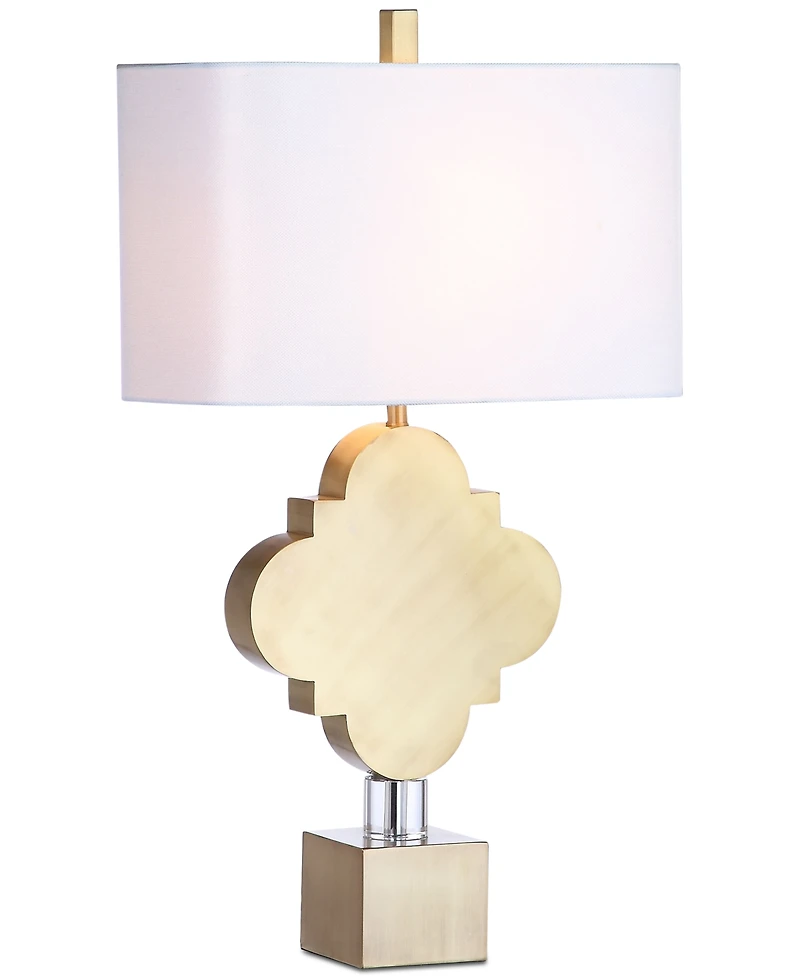 Safavieh Marina Table Lamp