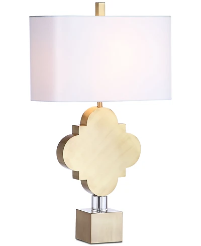 Safavieh Marina Table Lamp