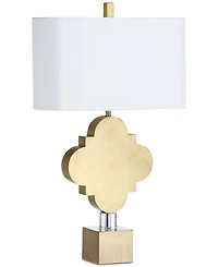 Safavieh Marina Table Lamp