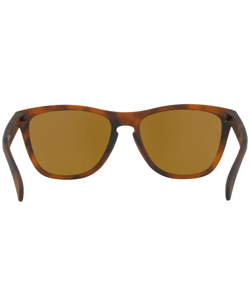 Oakley Sunglasses, OO9013