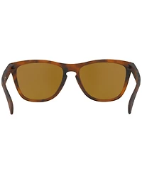 Oakley Sunglasses, OO9013