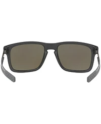Oakley Holbrook Mix Polarized Sunglasses , OO9384