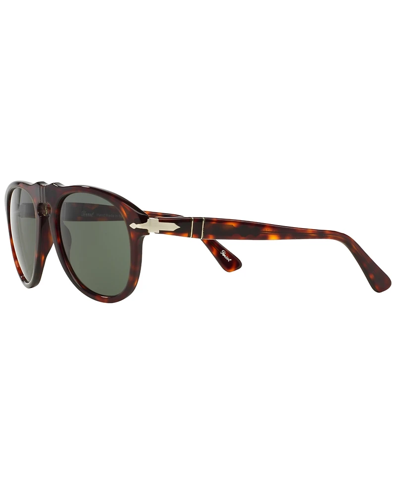 Persol Men's Sunglasses, PO0649