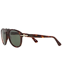 Persol Men's Sunglasses, PO0649