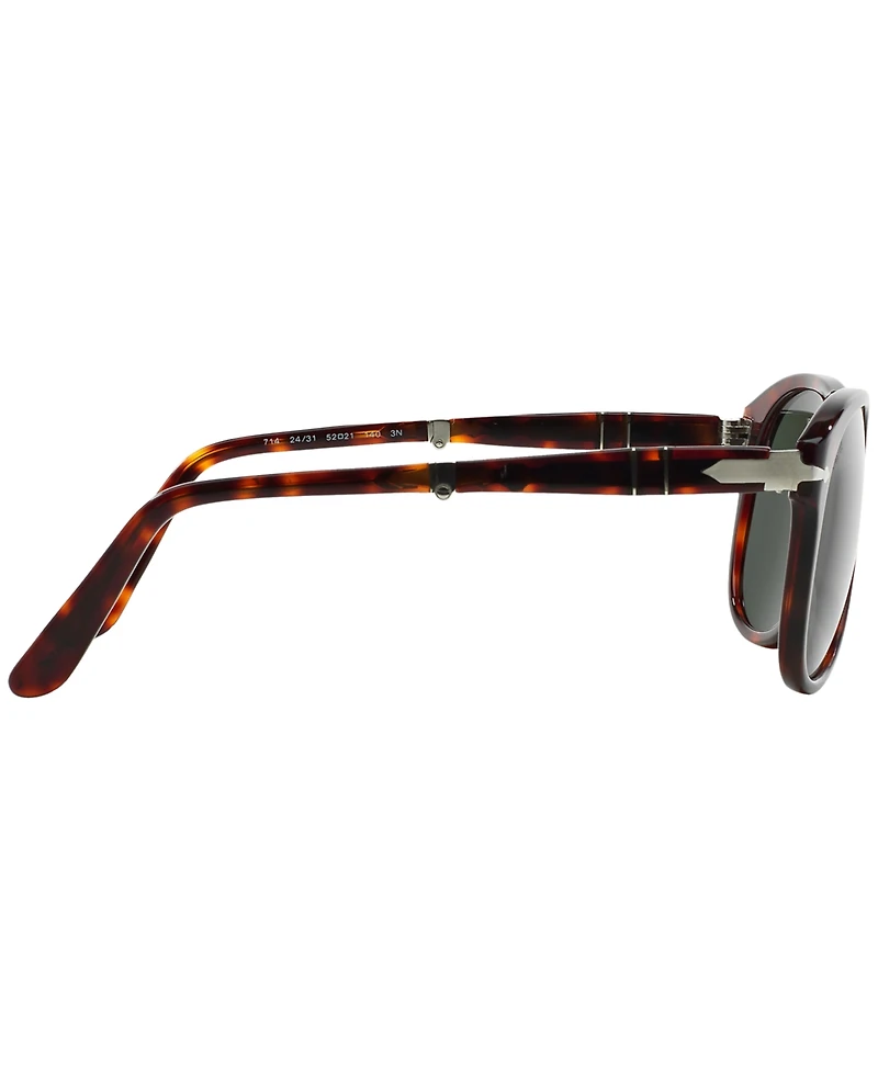 Persol Men's Sunglasses, PO0714