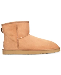 Ugg Men's Classic Mini Boots