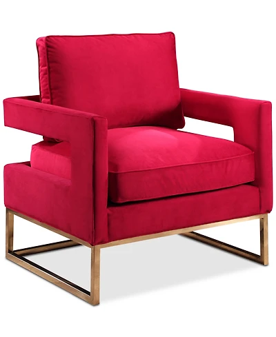 James Armchair